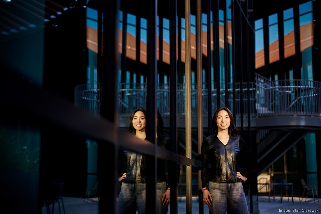 ngyen様Alexander wang chloe