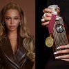 Beyoncé, Moët Hennessy introduce Houston whisky