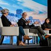 ヘルスケア業界の幹部: Health Evolution の 2024 Connect で思想的リーダーとともに業界の未来を形作りましょう