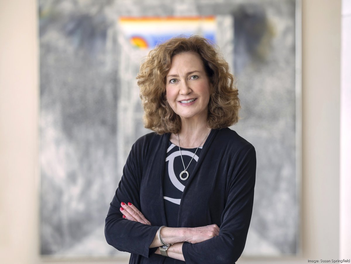 springfield-susan-first-