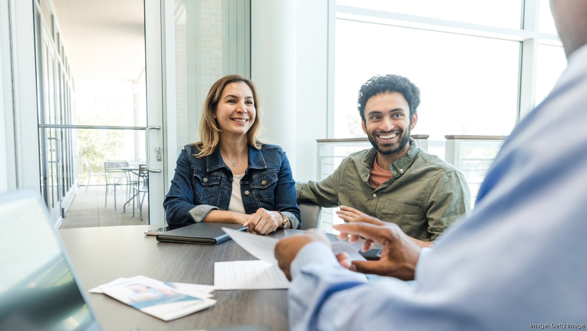 Chase banks on branches in the Triangle Triangle Business Journal