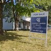 Central Ohio home prices up, sales down in April as market normalizes