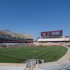 UH’s Massive Video Board at TDECU Stadium Ranks Among Largest in US.