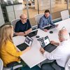 AIと自動化は同じですか? 企業の技術戦略を導くためのFAQ