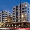 Development insights: Constructing high quality inexpensive housing doesn’t must be a problem