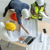リスク管理情報システムについて知っておくべき 5 つのことと、それが建設請負業者にもたらすメリット