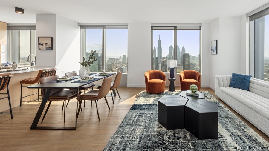 Industrial District Apartments for Rent | Seattle, WA | Rentable