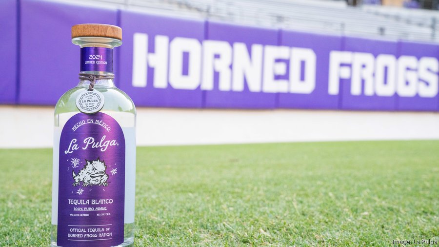 TANAP. white rhino (PUP) 【Nukul氏タグ付き】 8699 Takanuva [USED] – Bricks & Minifigs Eugene