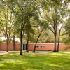 Menil Collection founders’ former home to undergo renovation