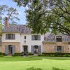 West Houston Leads Recent Luxury Home Sales (PHOTOS)