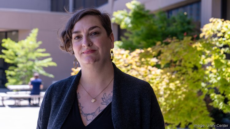 Services to treat acutely intoxicated persons opens in Portland ...