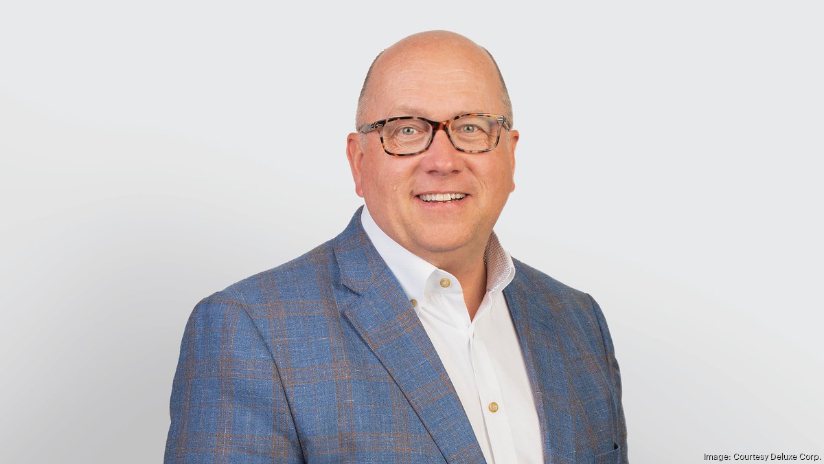 Fintech company to boost Atlanta presence with latest acquisition