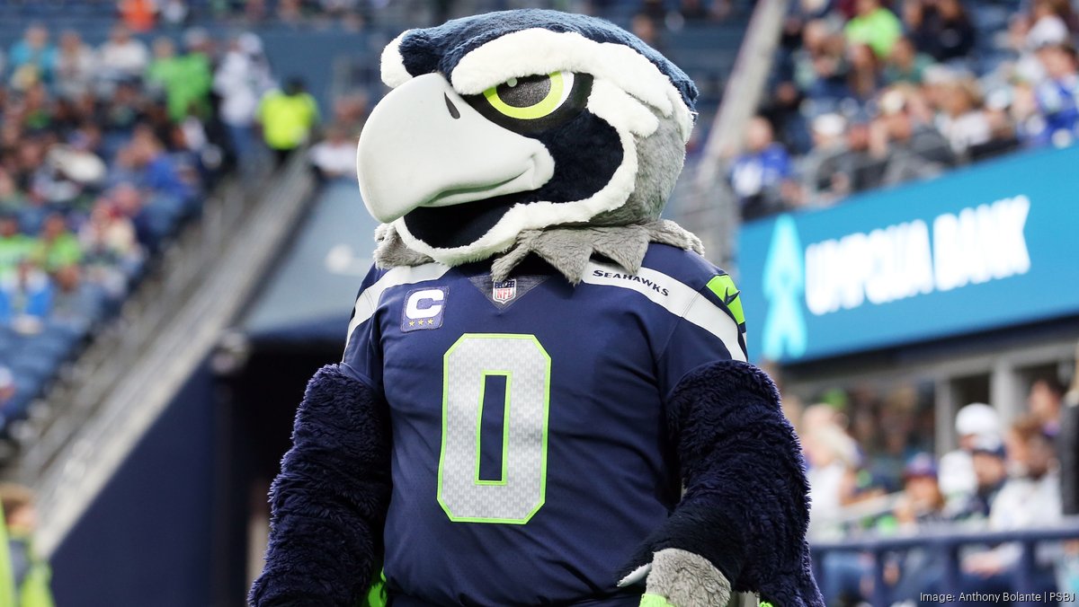 Seahawks land with Trail Blazers jersey sponsor Brightside Windows - Puget  Sound Business Journal, image size:1200x676