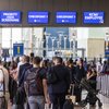 デルタ航空とフロンティア航空がオースティン空港からの直行便を追加