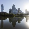 2024年の中間点が過ぎたが、オースティンの経済状況は把握しにくい