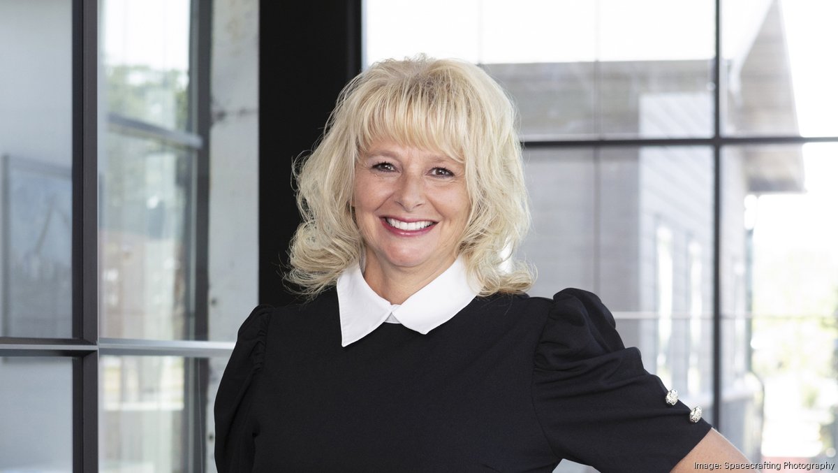 Lloyd's Construction Services lands on Fast 50 list Minneapolis / St