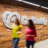 Why GoDaddy views Seattle area as key to its ambitions