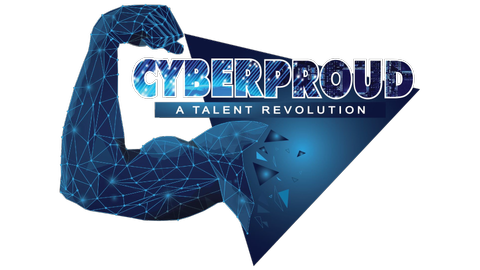 Sacramento Restaurants News - Sacramento Business Journal