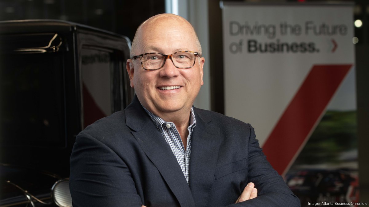 The Beat: Deluxe spends $625M on fintech, Sleep Number's future, Clearwater Travel Plaza - Minneapolis / St. Paul Business Journal