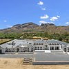 Sale of newly built Paradise Valley mansion sets new Arizona record