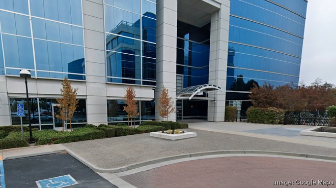 Accelebrate office