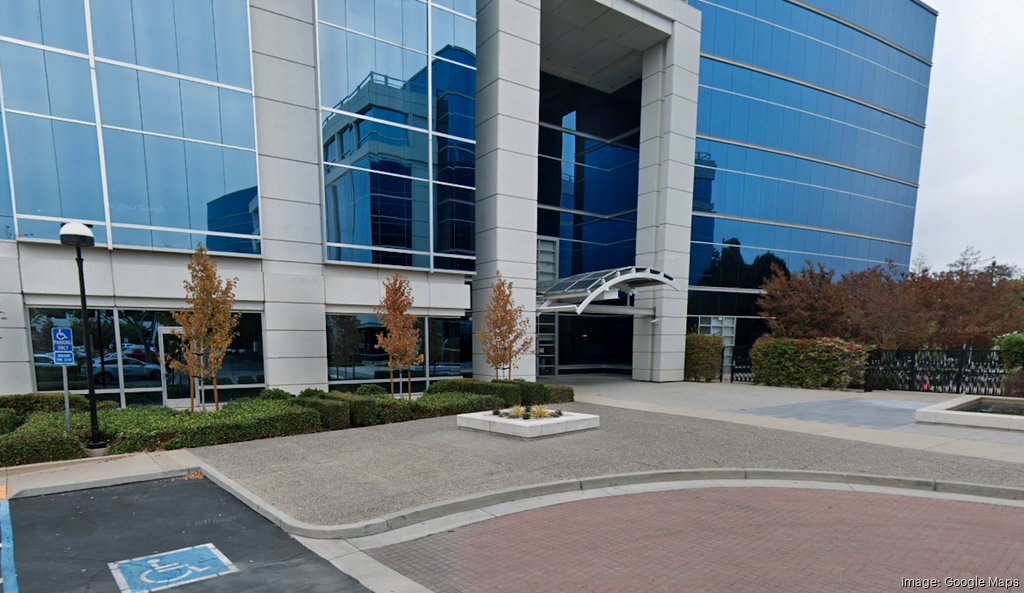 Skillfulco office