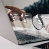ボストンが優秀な卒業生を引きつけ、維持し続ける理由