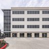 Castle Biosciences to construct new HQ in Friendswood