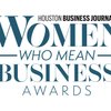 Houston Business Journal announces 2024 Women Who Mean Business honorees