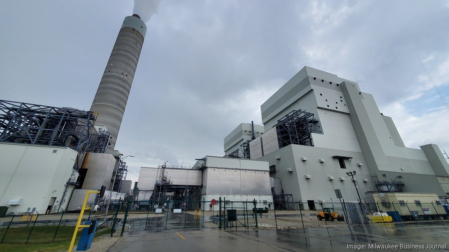Regulators make big changes to We Energies data center rate plan, give preliminary approval
