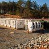 Tesla batteries will be used at new Georgia Power energy-storage sites