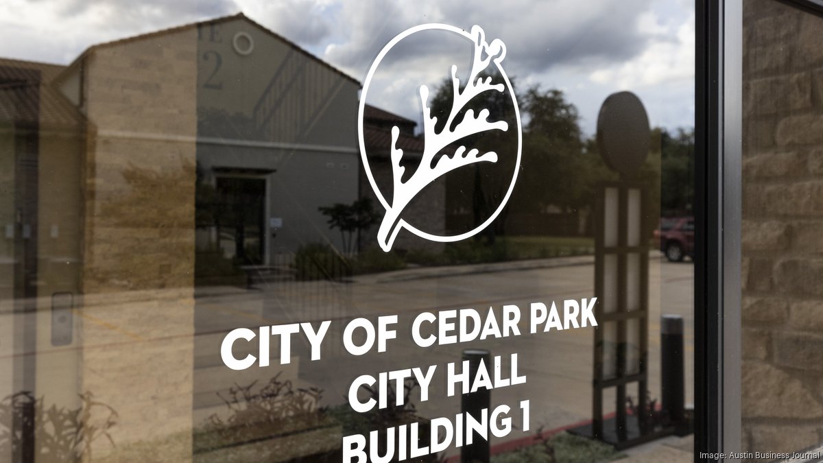 Texas Materials approved for $13.8M incentives to move, expand Cedar Park HQ