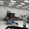 テキサス州向けの Space Workforce Incubator を開始