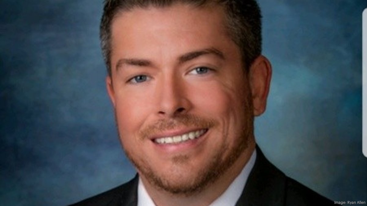 Pella Dayton president discusses his first time purchasing and running ...