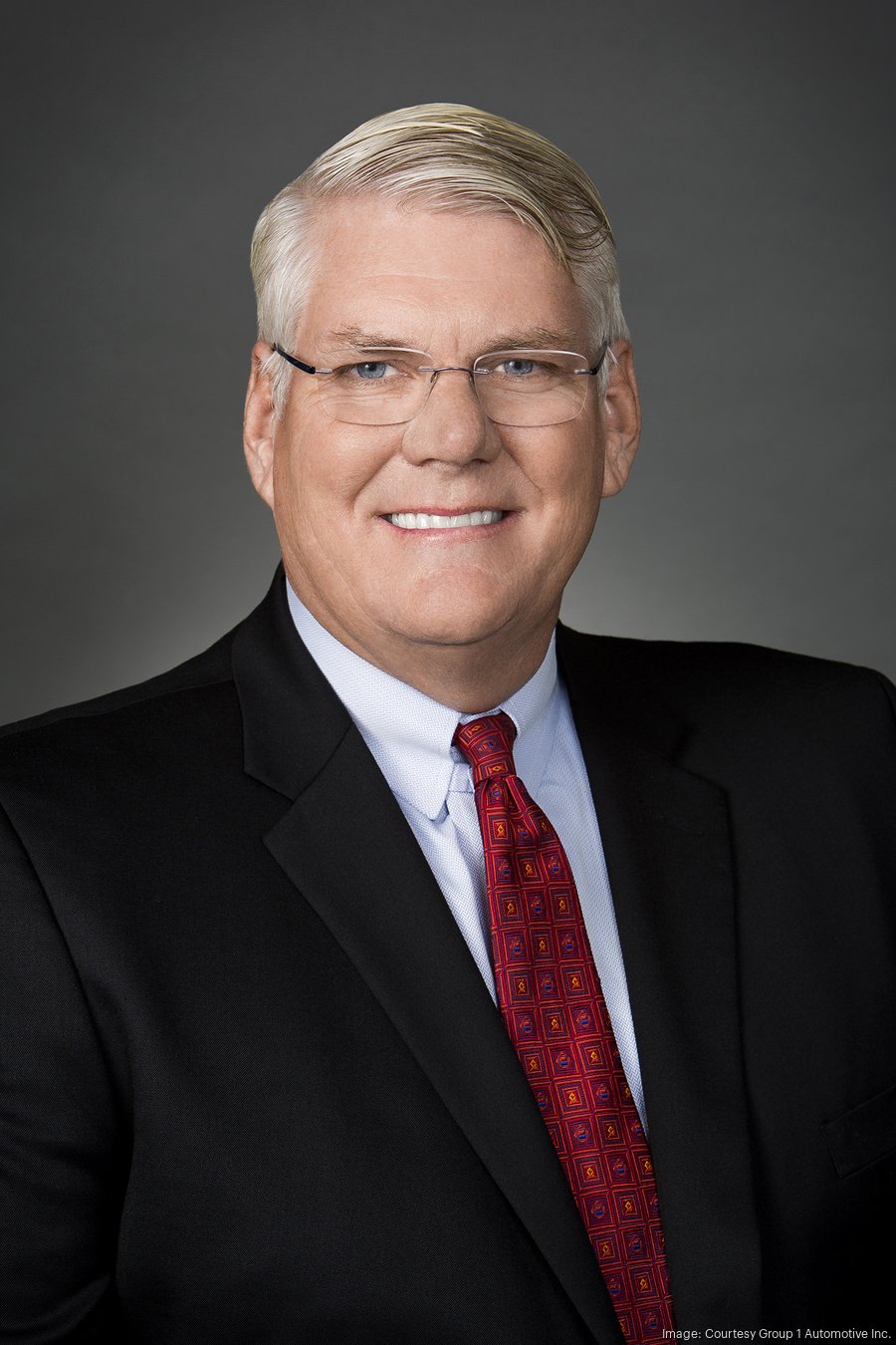 Group 1 Automotive acquires Atlanta dealership as uncertainty in auto industry continues