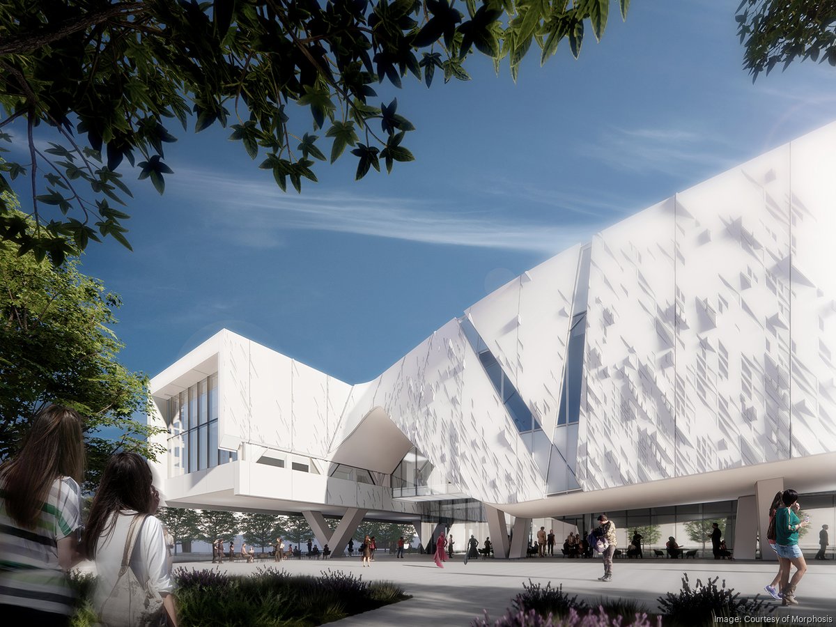rendering-crow-museum-of-asian