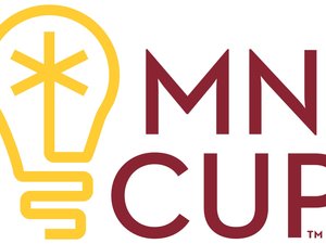 MN Cup Logo