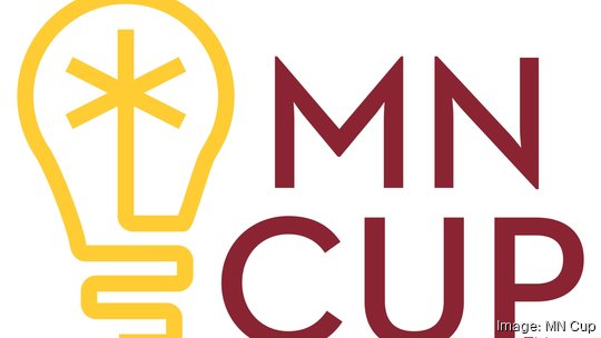 MN Cup Logo