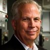 セントラルテキサスORBIEリーダーシップ賞受賞者ブラッド・エングラート：戦略的なITソリューションの提供における数十年の経験