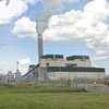 南イリノイ発電所は10年以上連邦法に違反していた可能性があると裁判官が語る