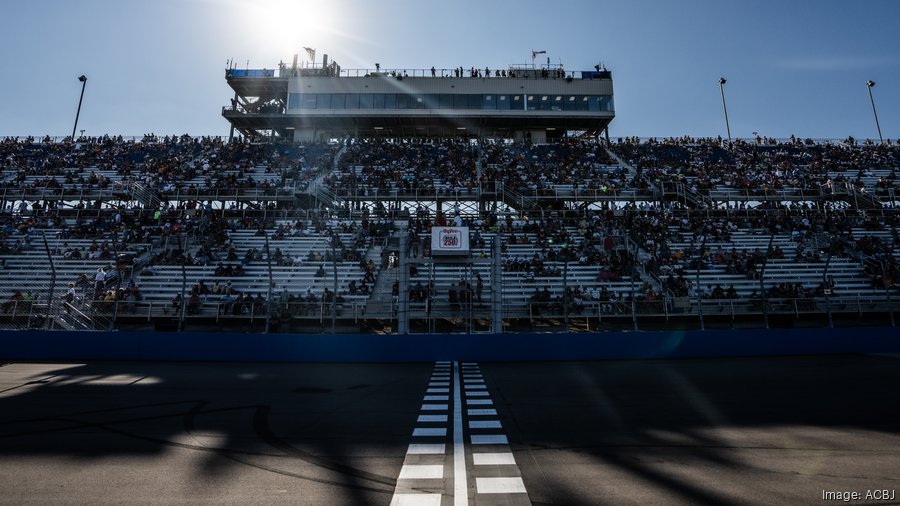 IndyCar, Wisconsin State Fair Park report 'impressive crowd' for 2024