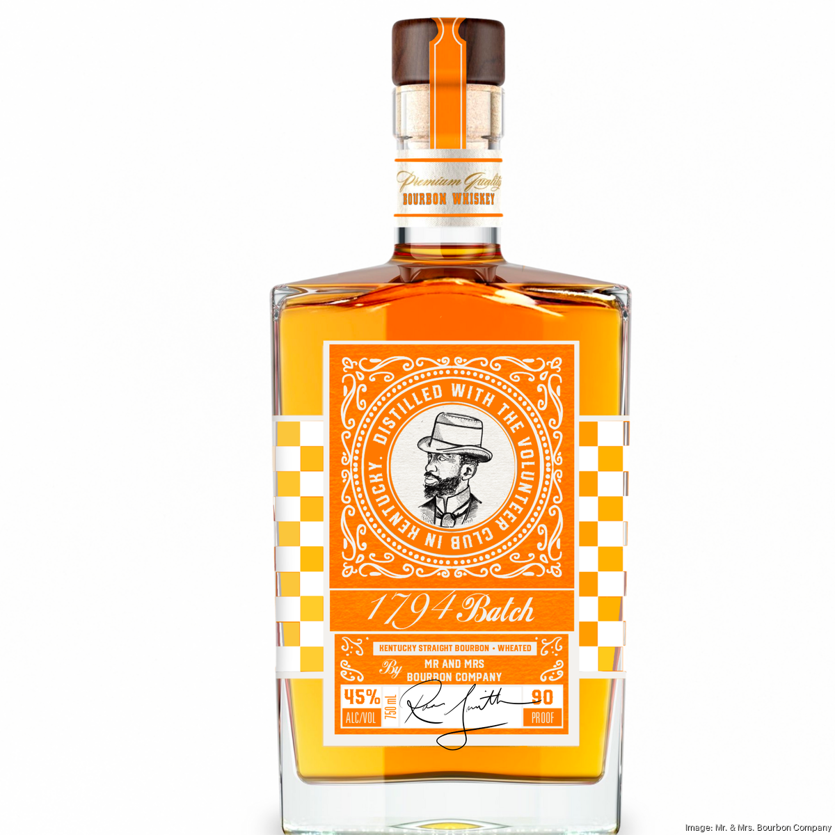 mmbc-ut-social*1200xx2334-2334