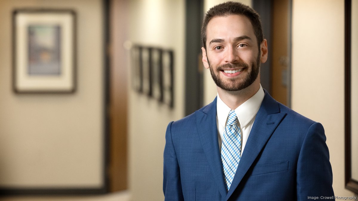 Pittsburgh's Rothman Gordon loses 4 attorneys who start new firm ...