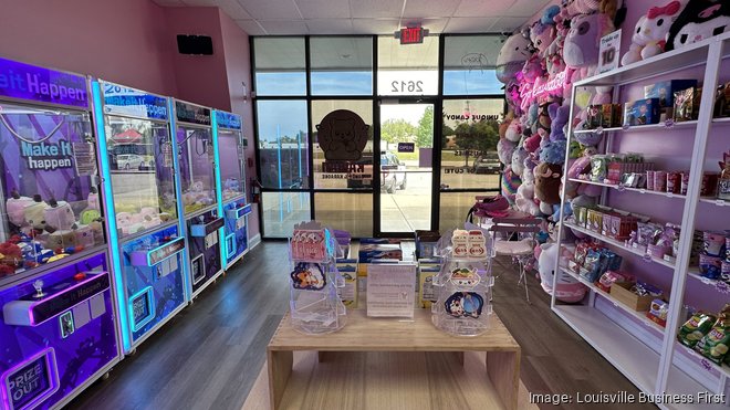 kawaii-interior*660xx4032-2268