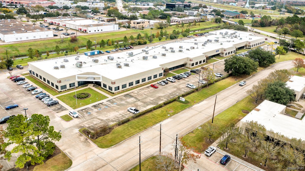 Aegis Aerospace wins second DoD task order for payload work at Johnson Space Center