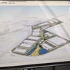 テイラーのサムスンサイト近くの計画されたイマーク工業公園に授与されたインセンティブ