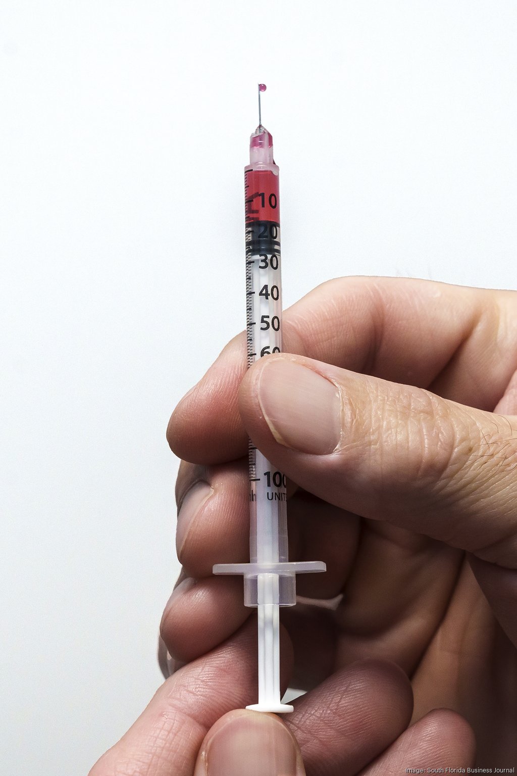 semaglutide sodium A Brief History of Oral Peptides