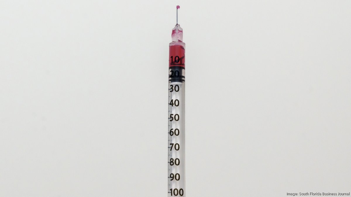 do you gain weight when you stop semaglutide How To Avoid Weight Gain After Stopping Semaglutide