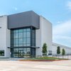 TGS Cedar Port secures tenant for 432,000 sq ft industrial project