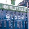 U.S. Steel proxy battle heats up as Ancora outlines turnaround plan without Nippon Steel deal